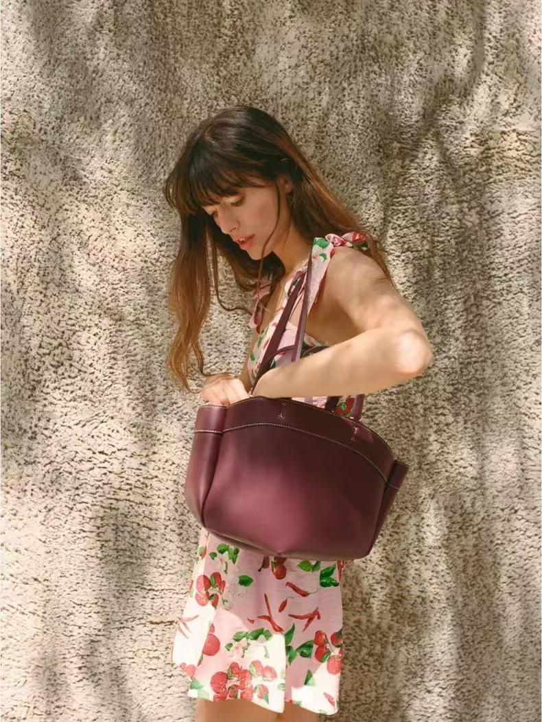 Cassie | shoulder bag