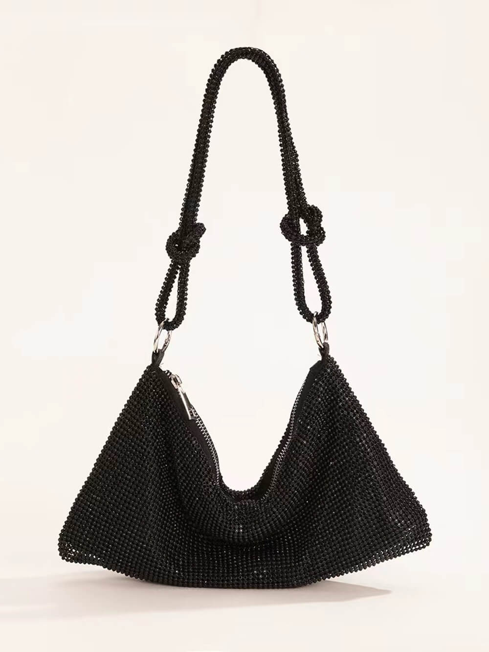Strass | Shoulder Bag