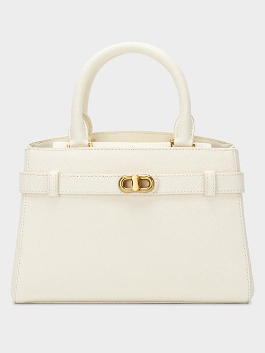 Elegance | Large Shoulder Bag