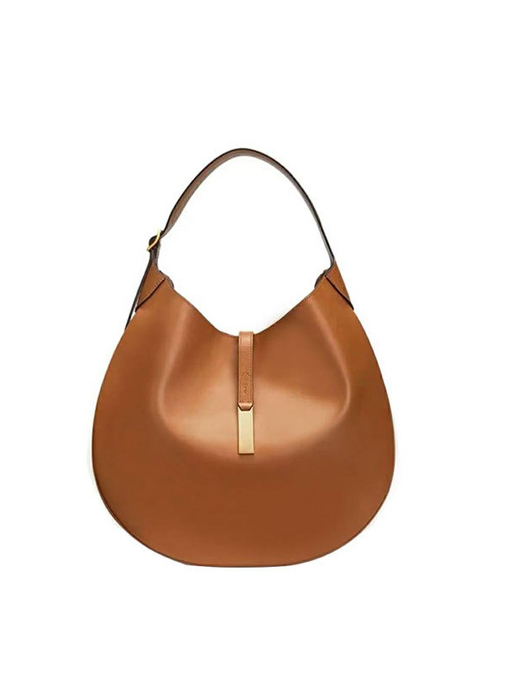 Moon | Mini Shoulder Bag