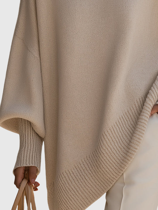 Callowyn | Elegant Sweater