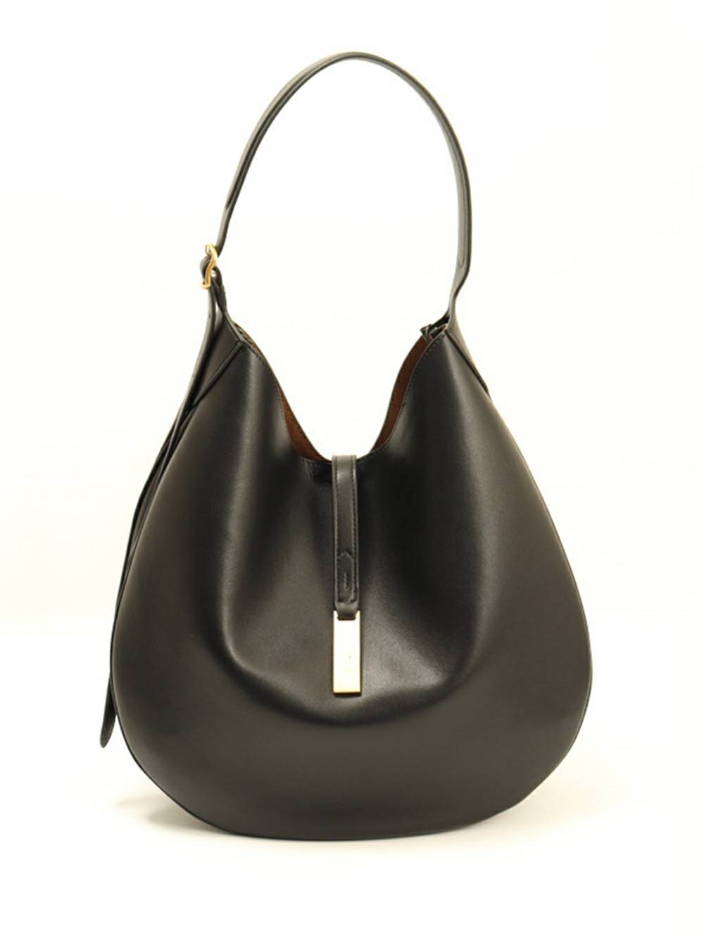 Moon | Mini Shoulder Bag