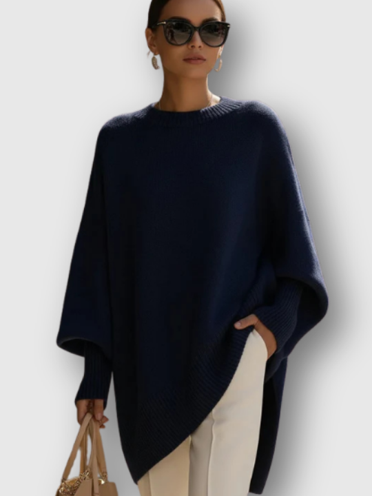 Callowyn | Elegant Sweater