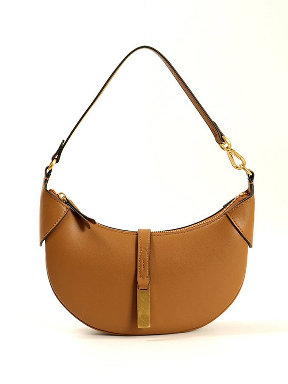 Moon | Mini Shoulder Bag