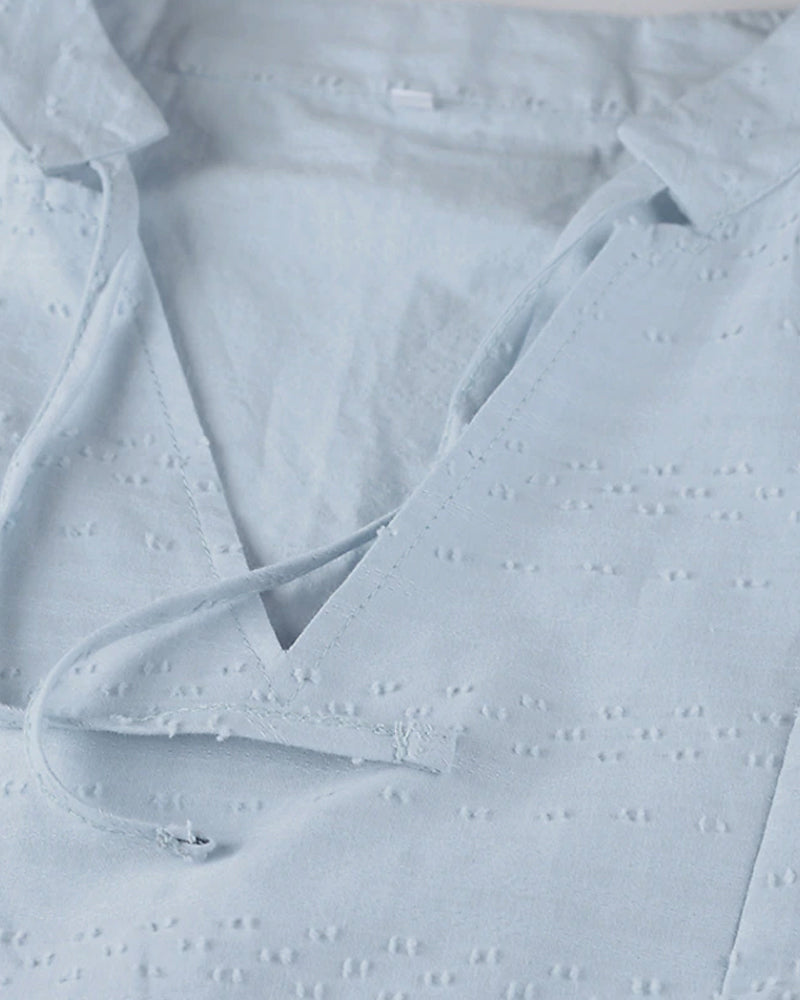 Linde | Summer Dress