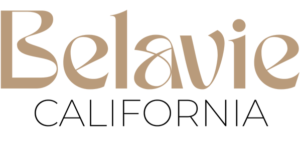 Belavie