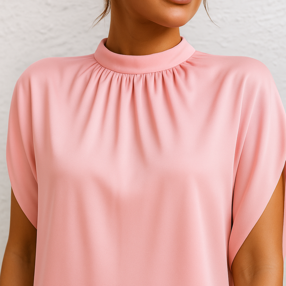 Larysa | Elegant Dress