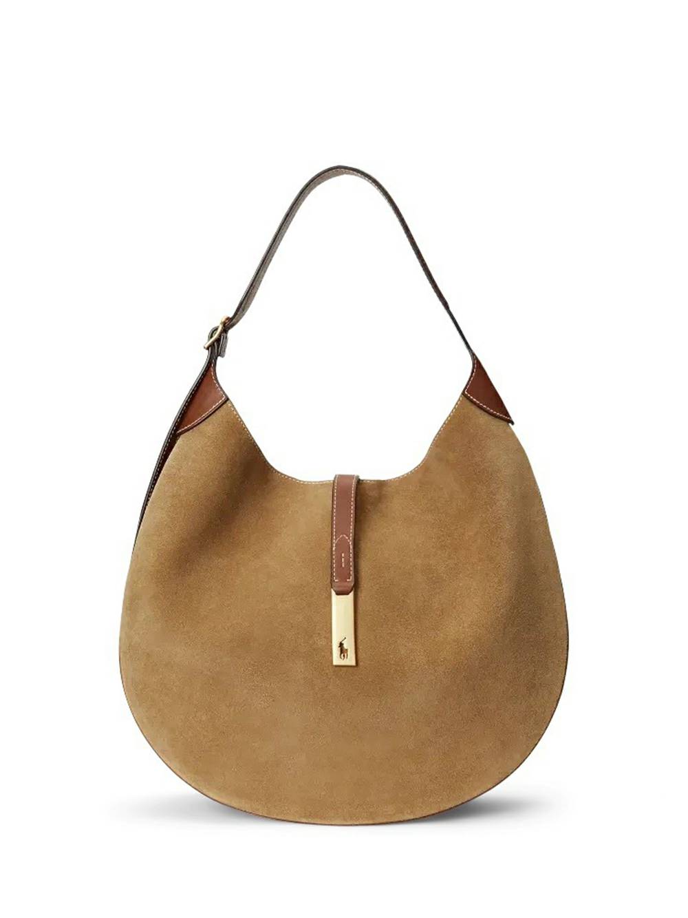 Moon | Mini Shoulder Bag