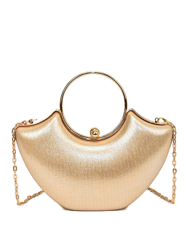 Retro | Luxury Shoulder Bag
