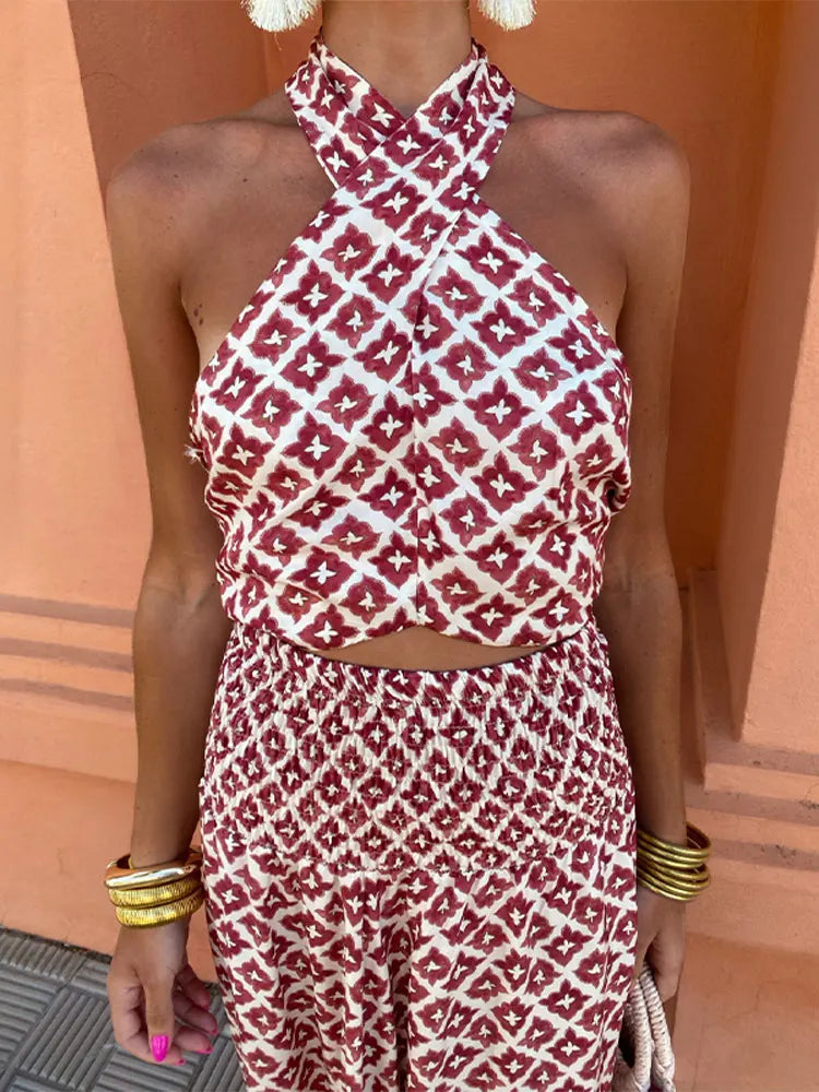 Raffaella™ | Off-Shoulder Dress