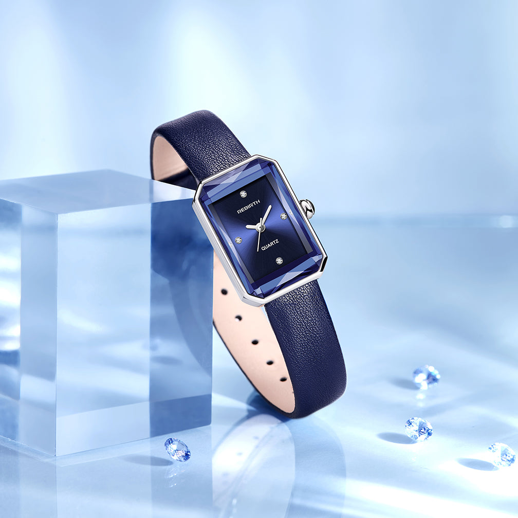 Aria | Wristwatch