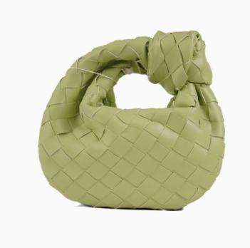 Maci | Mini Everyday Bag