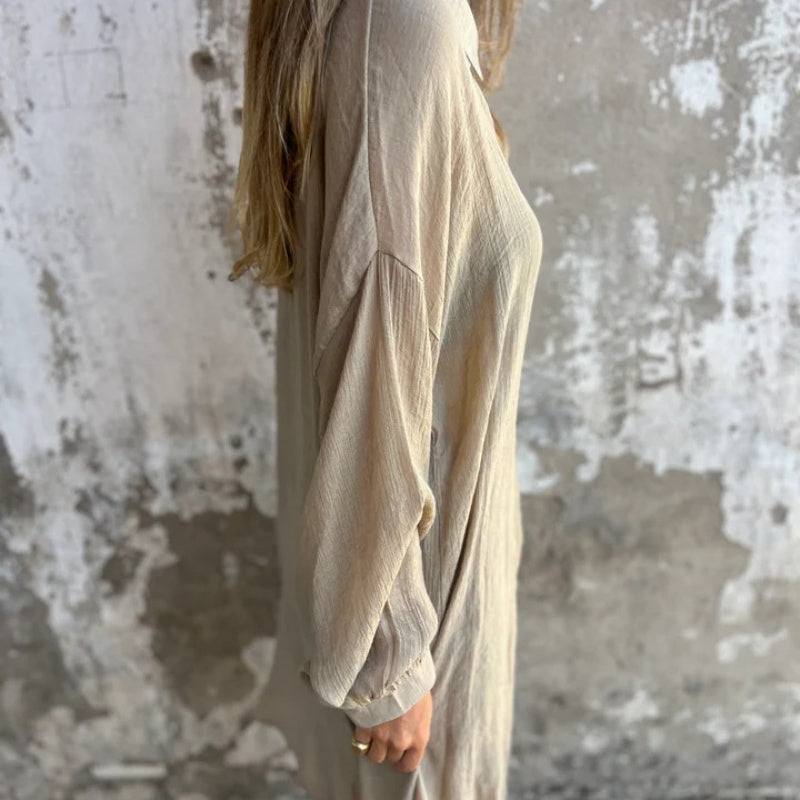 Pien | Lightweight Sets