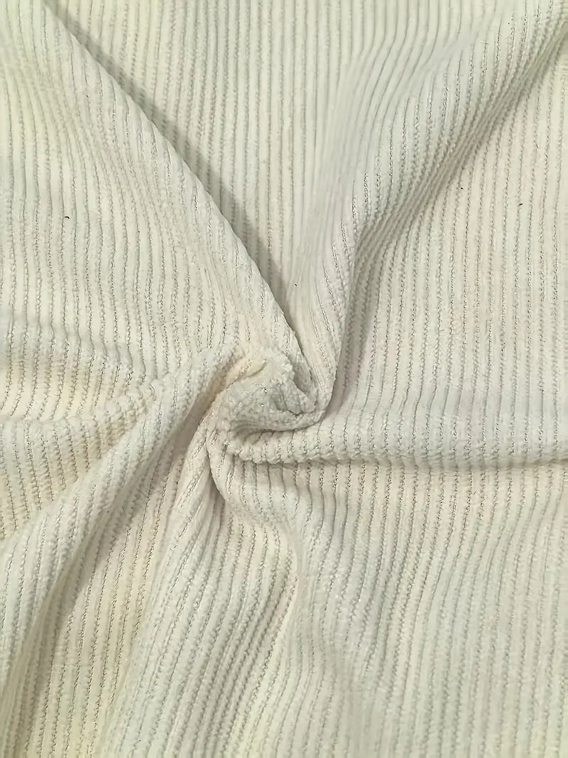 Blanka | Jacket with Zipper