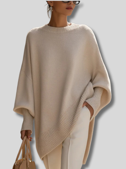 Callowyn | Elegant Sweater