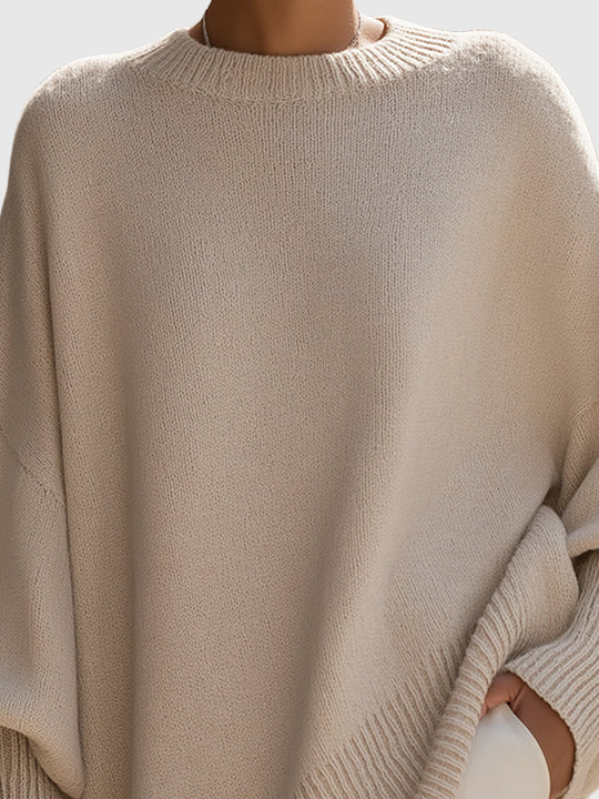 Callowyn | Elegant Sweater