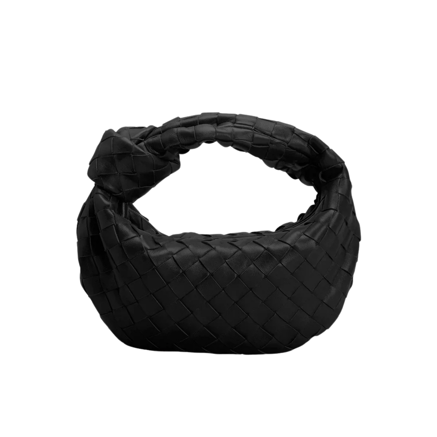 Maci | Mini Everyday Bag