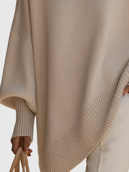 Callowyn | Elegant Sweater