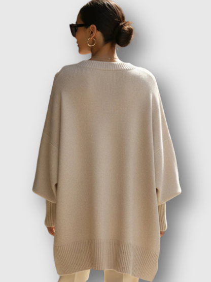 Callowyn | Elegant Sweater