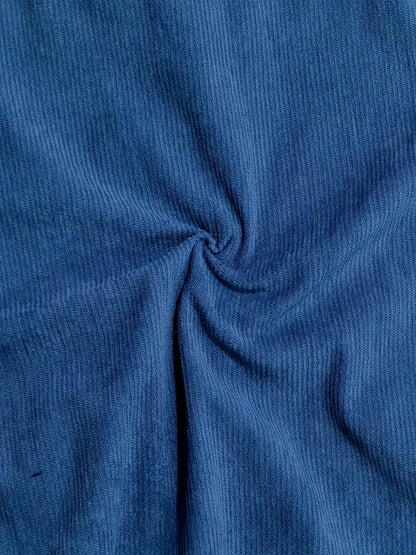 Blanka | Jacket with Zipper