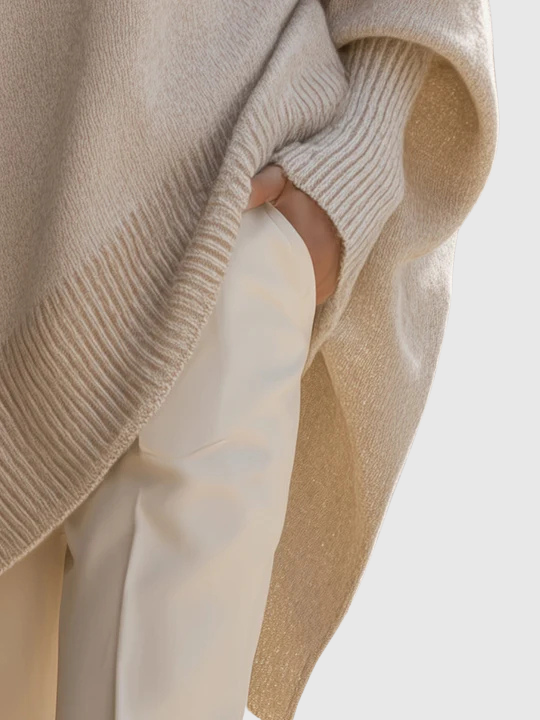 Callowyn | Elegant Sweater