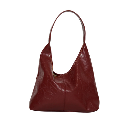 Sienna | Luxury Vintage Bag