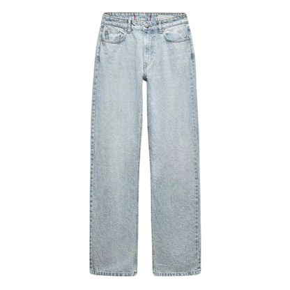 Sophia | Sparkle Jeans