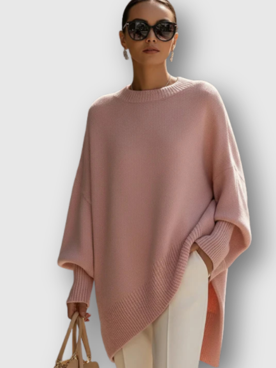 Callowyn | Elegant Sweater