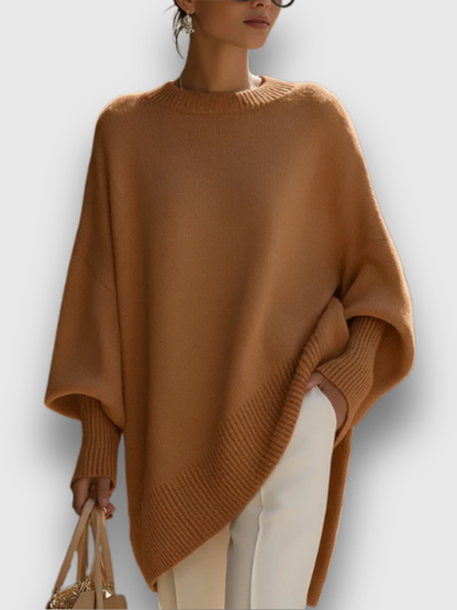 Callowyn | Elegant Sweater