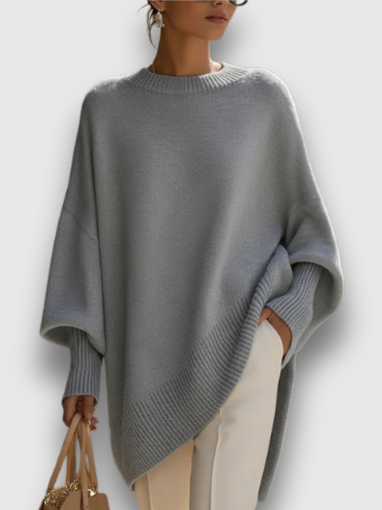 Callowyn | Elegant Sweater