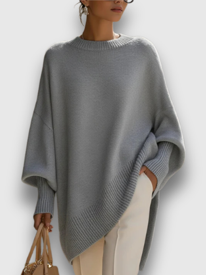 Callowyn | Elegant Sweater