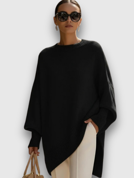 Callowyn | Elegant Sweater