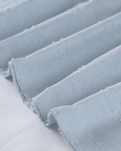 Linde | Summer Dress