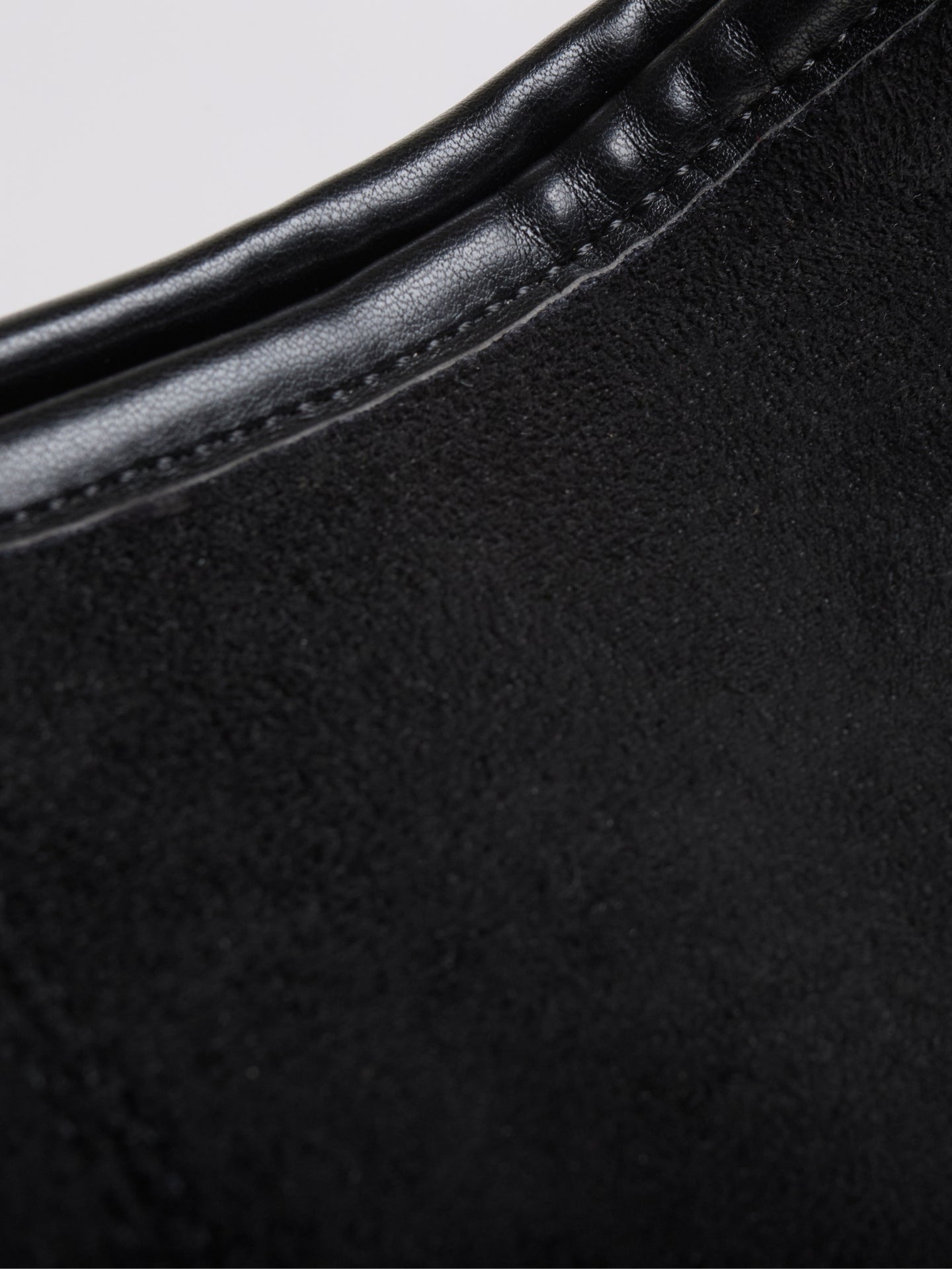 Jady | Leather Shoulder Bag