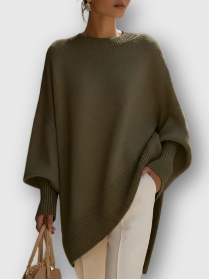 Callowyn | Elegant Sweater