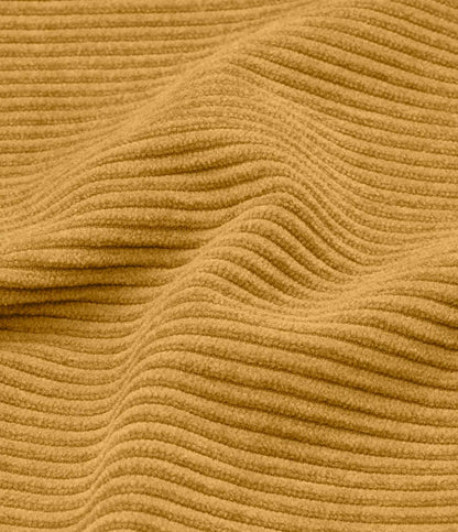 Corry | Casual Corduroy Pants