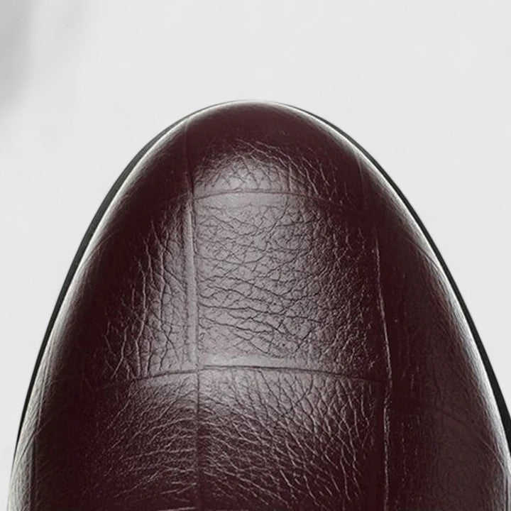 Averleigh | Elegant Shoes