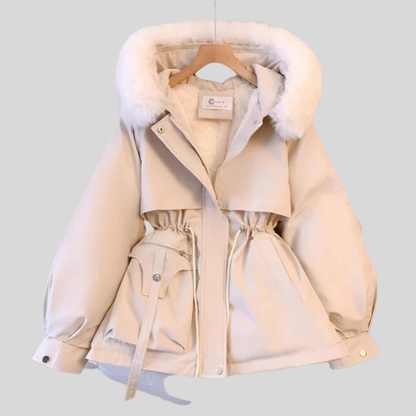 Agnieszka™ | Sophisticated Jacket