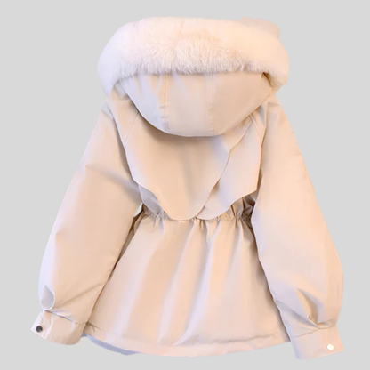 Agnieszka™ | Sophisticated Jacket