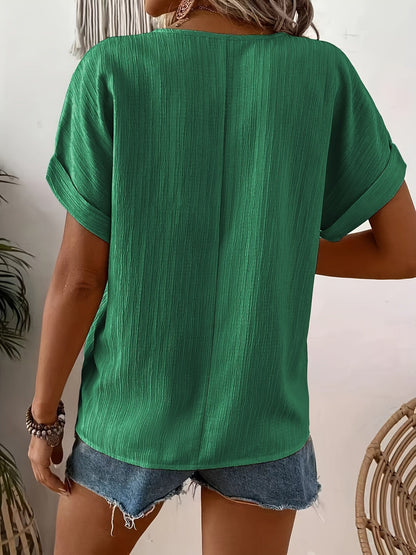 Arlet | Elegant Women's Blouse