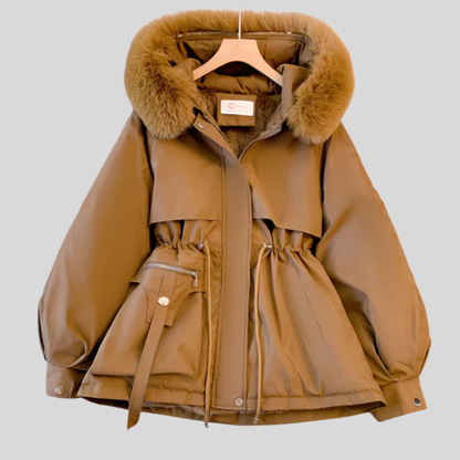 Agnieszka™ | Sophisticated Jacket