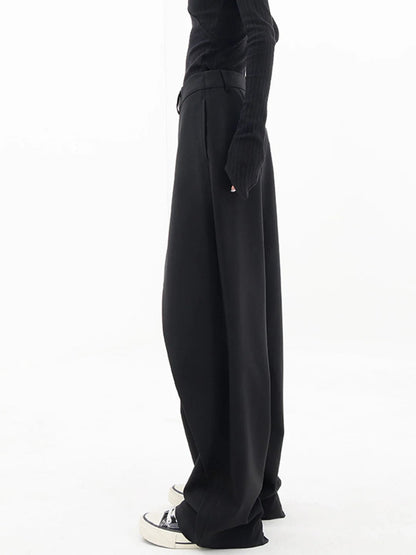 Marlene | Avant-Garde Pants
