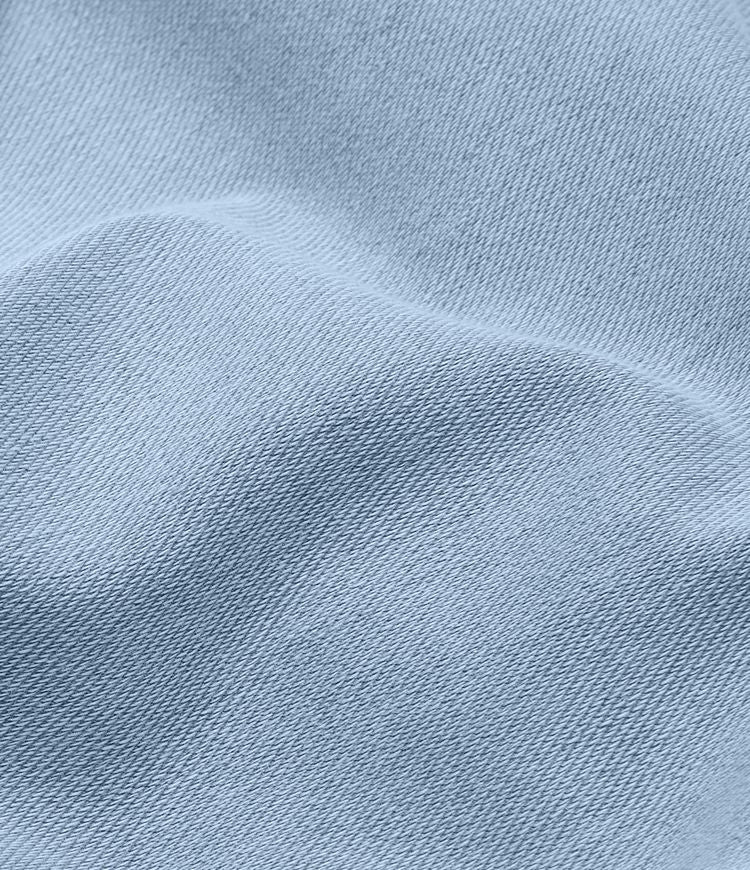 Mandy | Stretch Cargo Pants