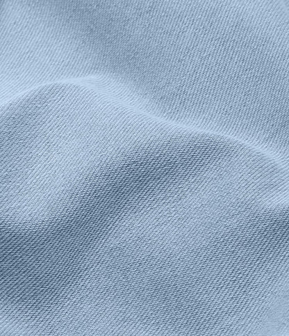 Mandy | Stretch Cargo Pants