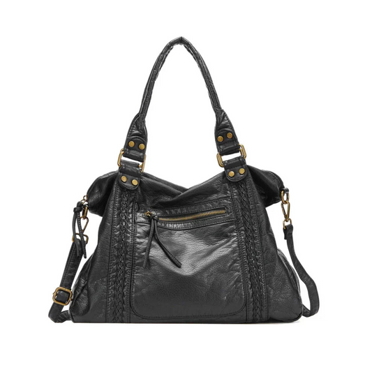 Charlie | Venedig Shoulder Bag