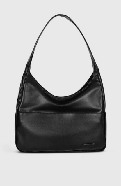 Loua | Essential Shoulder Bag