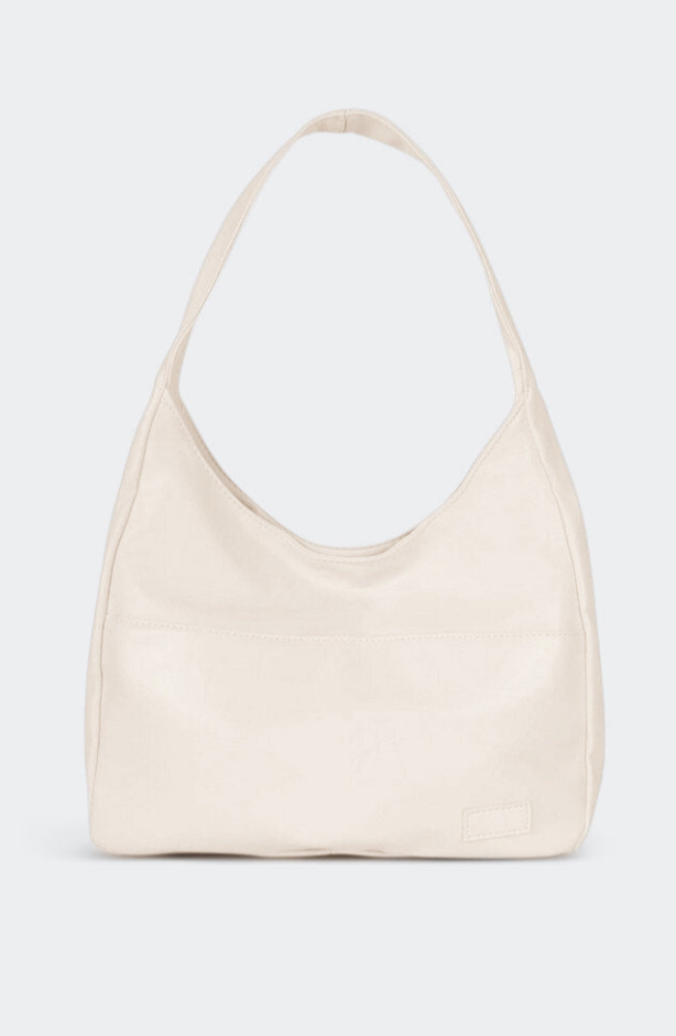 Loua | Essential Shoulder Bag