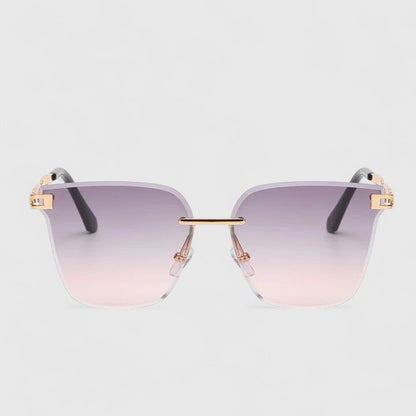Marisyl | Sophisticated Sunglasses