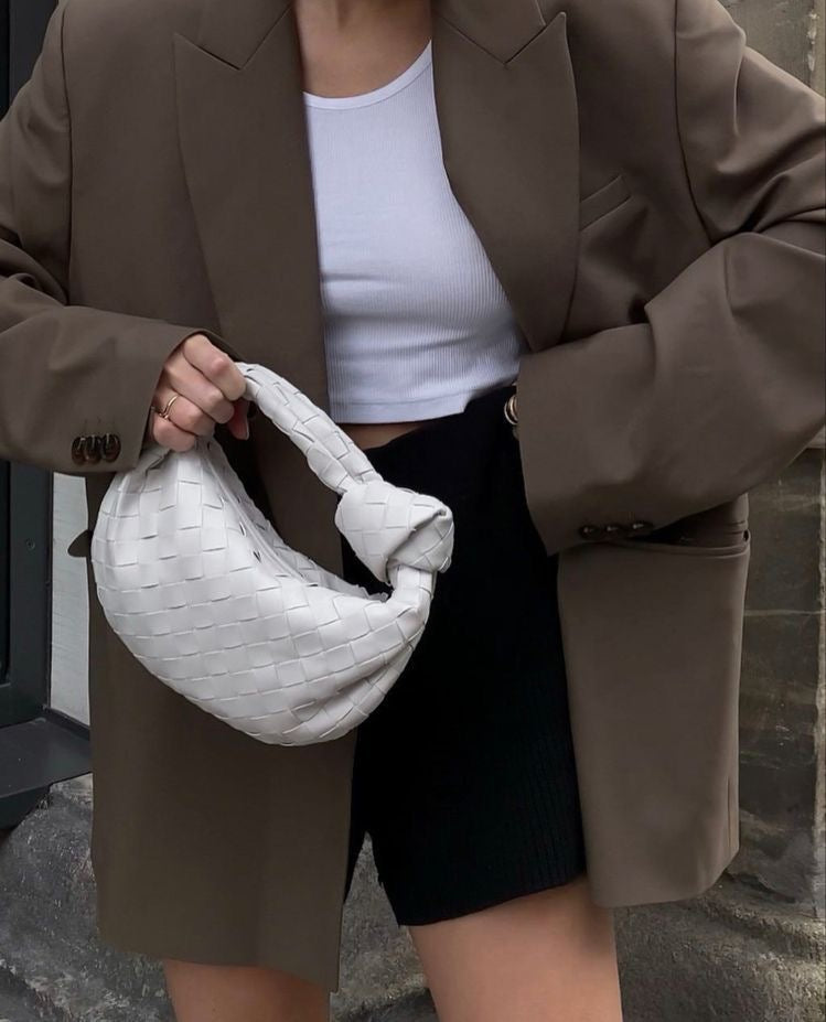 Maci | Mini Everyday Bag