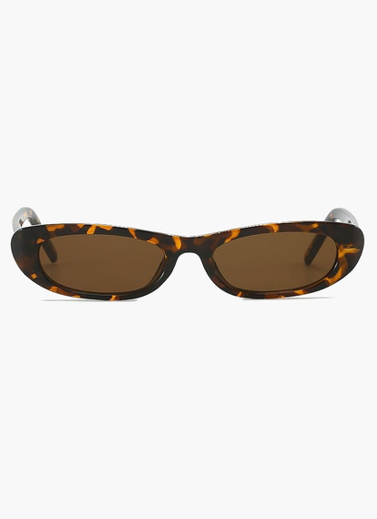 Zayleigh | Trendy Sunglasses